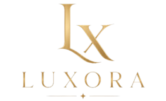 LUXORA
