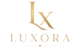 LUXORA