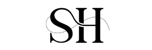 SH Designer