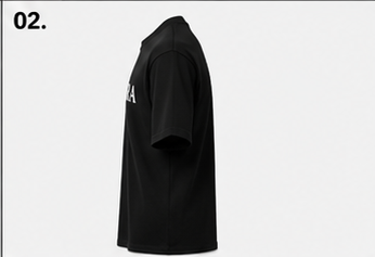 LUXORA Eclipse (Black) - Image 4